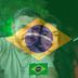 Avatar de Waldemir da silva lima