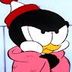 Avatar de MRTxy