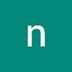 Avatar de nixaudis cordova