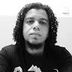 Avatar de Edy Marques