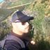 Avatar de Siquem Velarde