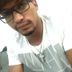 Avatar de Nego Hilton