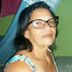 Avatar de Ildineia conceiçao