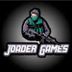 Avatar de Joader games