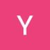 Avatar de Yvan Ponce Terrazas