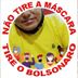 Avatar de Marcos Dantas