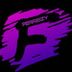 Avatar de FERREIZY