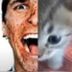 Avatar de Patu _
