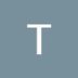 Avatar de Tayara Aragao