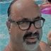 Avatar de Izidoro Amorim