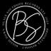 Avatar de Black Southside