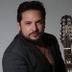 Avatar de Alexandre Reys