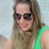 Avatar de Isabela Oliveira Maron