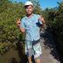 Avatar de Wagner Willi