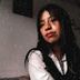 Avatar de bianey faysuri ulcue tenorio