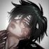 Avatar de FLAVIA LIMA