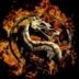 Avatar de Andy