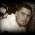 Avatar de Mike Carvalho Murari