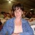 Avatar de adriana afonso