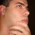 Avatar de Flavio Ferreira Bassin