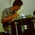 Avatar de Italo Samuel M. Cardoso