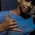 Avatar de lucas