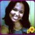 Avatar de Cleise Carla