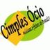 Avatar de CIMPLES ÓCIO