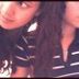 Avatar de Eduarda