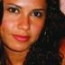 Avatar de marilene ouverney