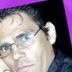 Avatar de ZEZÉ   EDSON ROSSAN