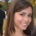 Avatar de Caroline Ribeiro