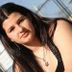 Avatar de Lais Soave Paggiaro