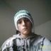 Avatar de douglas doug