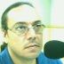 Avatar de Fabiam
