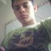 Avatar de Wagner Layb