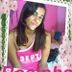 Avatar de Rosângela