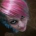 Avatar de nanny mcphee