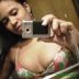 Avatar de FRANCIELE BIBIANO ALEGRE
