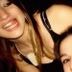 Avatar de Ingrid Bays