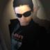 Avatar de Lindomar