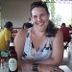 Avatar de Leandra Soares Camilher