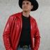 Avatar de jota mario o cowboy do batidão