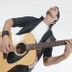 Avatar de Michael Soares