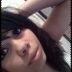 Avatar de Tamires Correia