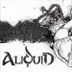 Avatar de Aliquid