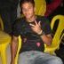 Avatar de Erikenis Oliveira Alves