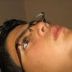 Avatar de higor