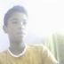 Avatar de emanuel