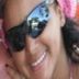 Avatar de joseane